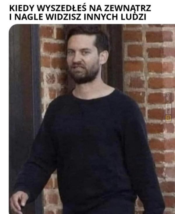 Śmieszny mem: 0198917 - MemLand