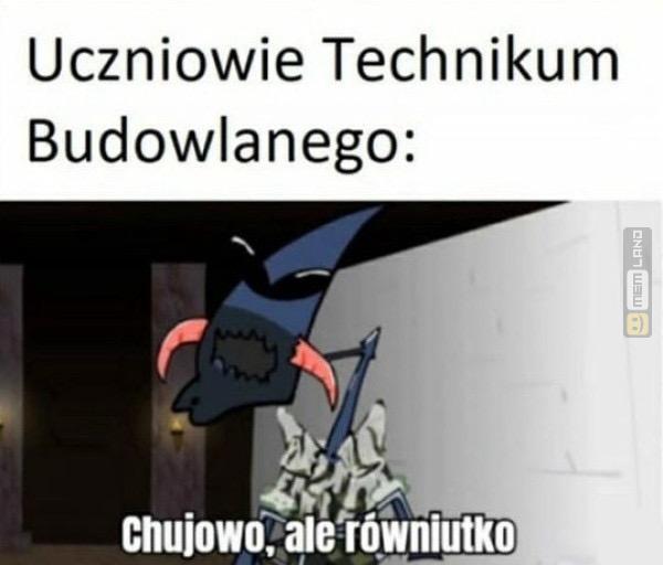 Śmieszny mem: 0200988 - MemLand