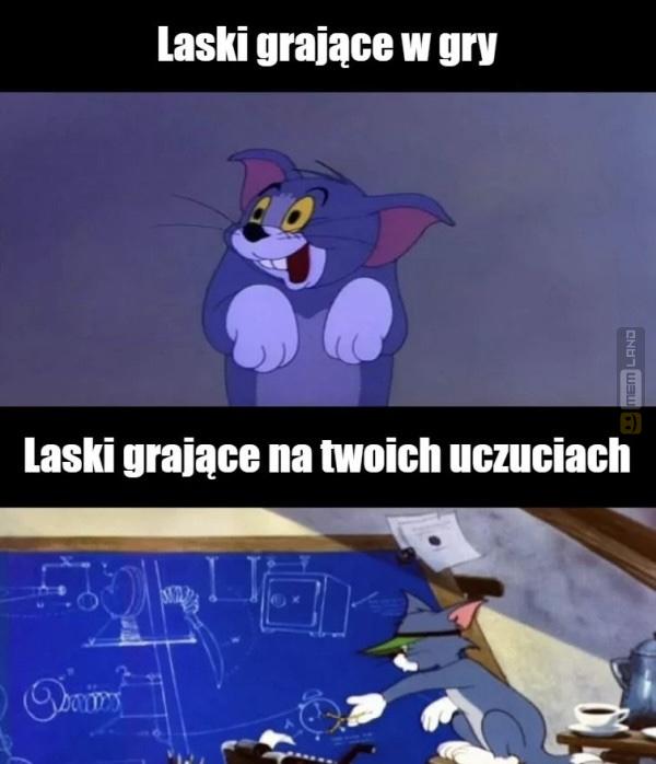 Śmieszny mem: 0201282 - MemLand