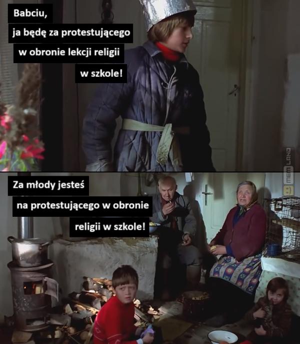 Śmieszny mem: 0202142 - MemLand