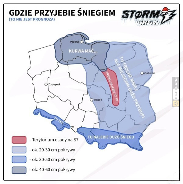 Śmieszny mem: 0202753 - MemLand