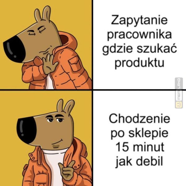 Śmieszny mem: 0202956 - MemLand