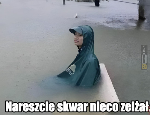 Śmieszny mem: 0202967 - MemLand