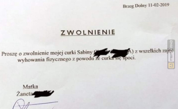 Śmieszny mem: 0204767 - MemLand