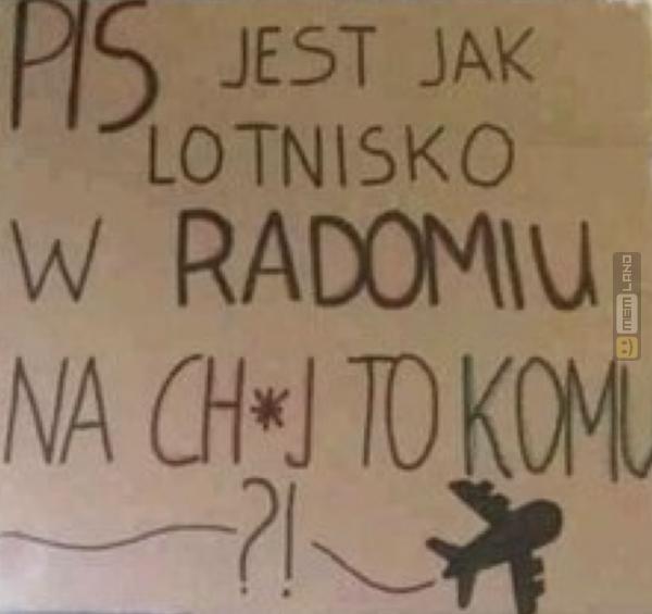 Śmieszny mem: 0206565 - MemLand