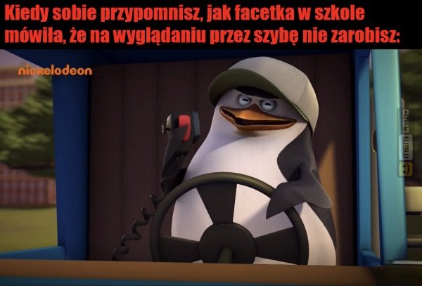 Śmieszny mem: 0207553 - MemLand