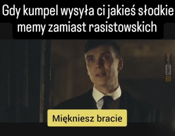Śmieszny mem: 0208964 - MemLand