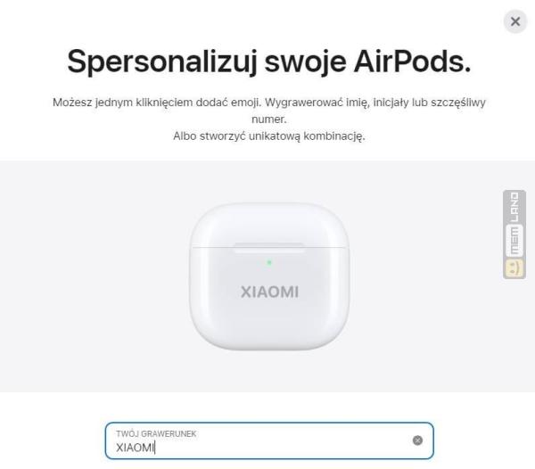 Śmieszny mem: 0209685 - MemLand