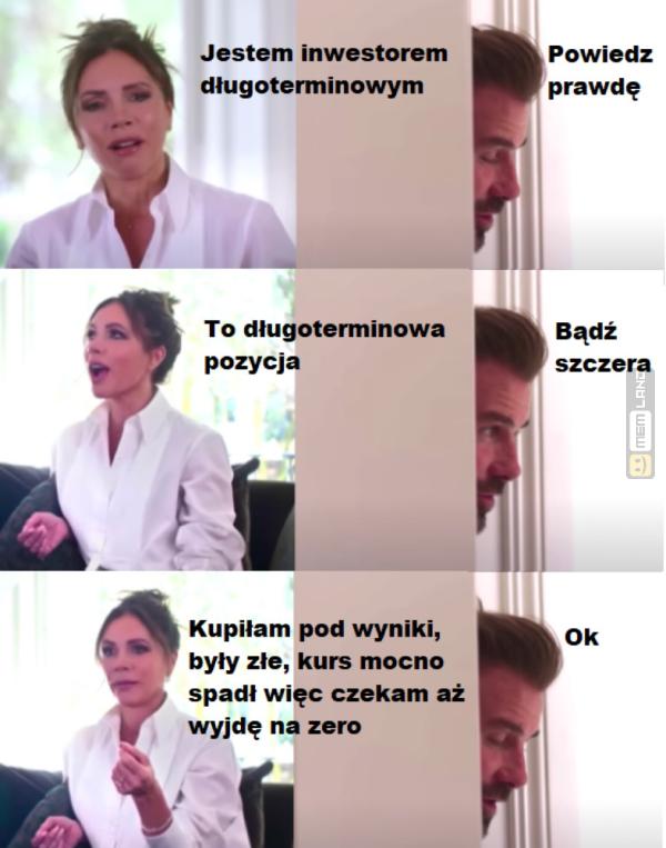 Śmieszny mem: 0210530 - MemLand