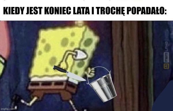 Śmieszny mem: 0211058 - MemLand