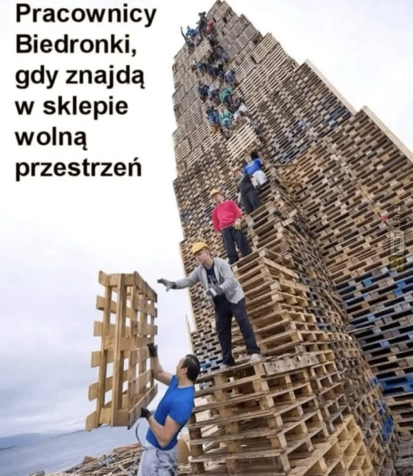 Śmieszny mem: 0212490 - MemLand