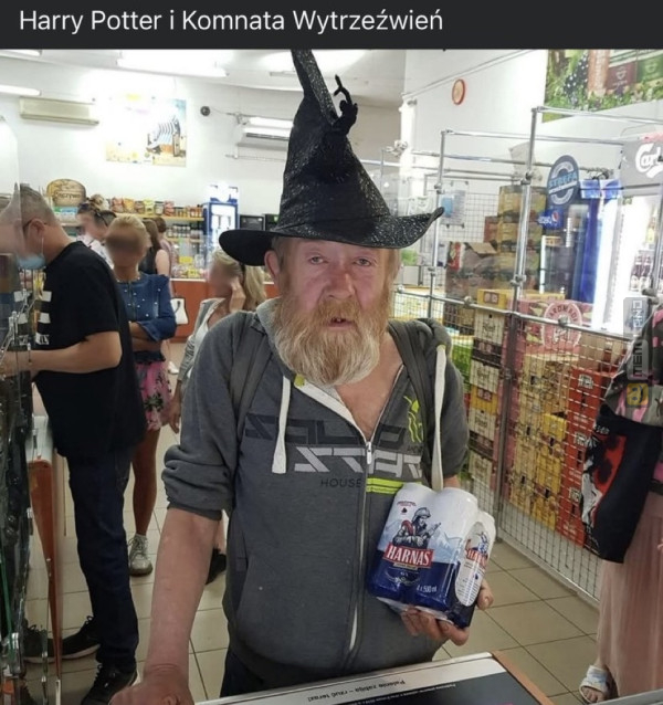 Śmieszny mem: 0213800 - MemLand