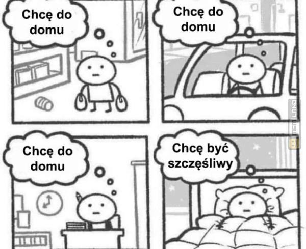 Śmieszny mem: 0217121 - MemLand