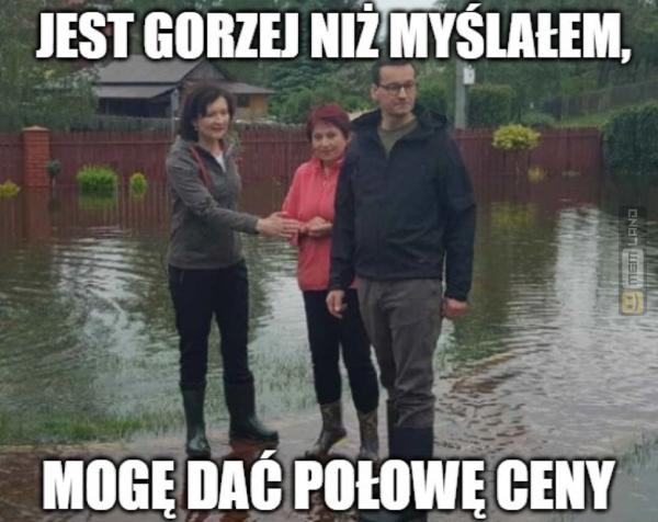 Śmieszny mem: 0217719 - MemLand