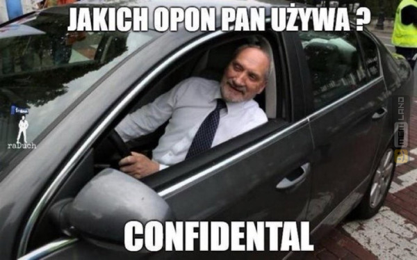 Śmieszny mem: 0217944 - MemLand