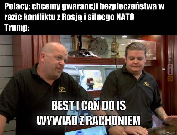 Śmieszny mem: 0218039 - MemLand