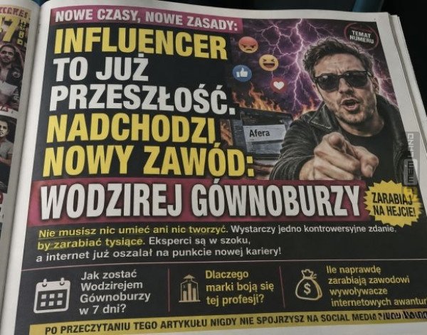 Śmieszny mem: 0220483 - MemLand
