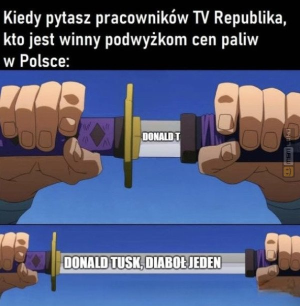 Śmieszny mem: 0221648 - MemLand