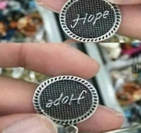 Śmieszny mem: 0223146 - MemLand