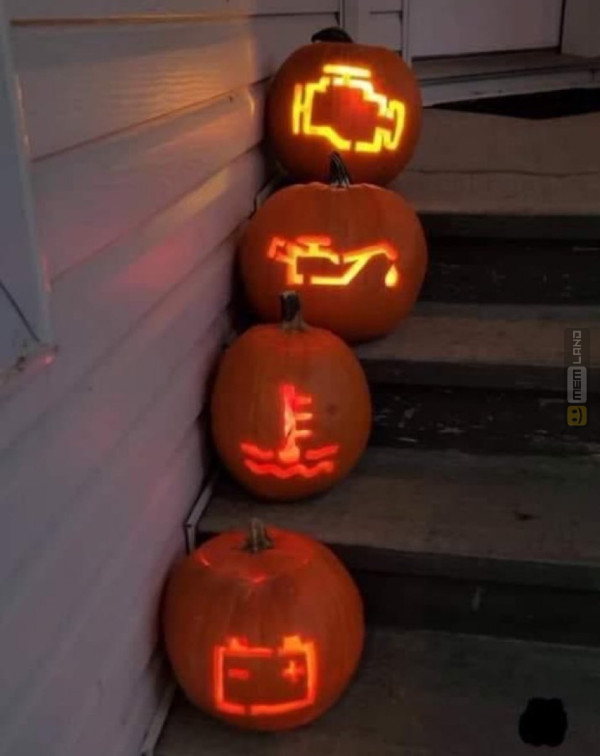 Śmieszny mem: 0224994 - MemLand