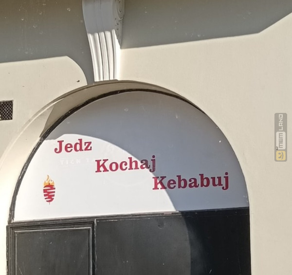 Śmieszny mem: 0225986 - MemLand