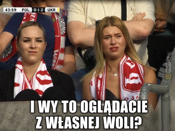 Śmieszny mem: 0227433 - MemLand