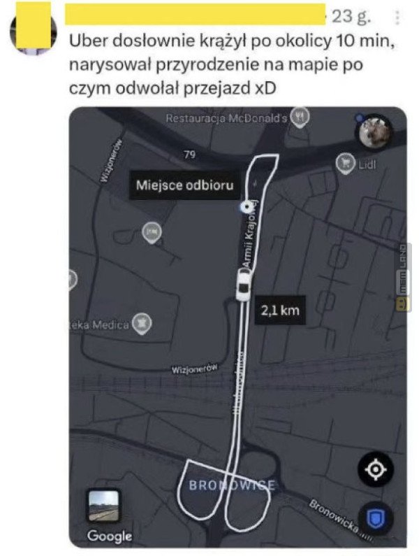 Śmieszny mem: 0228468 - MemLand