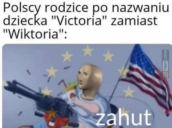 Śmieszny mem: 0228981 - MemLand