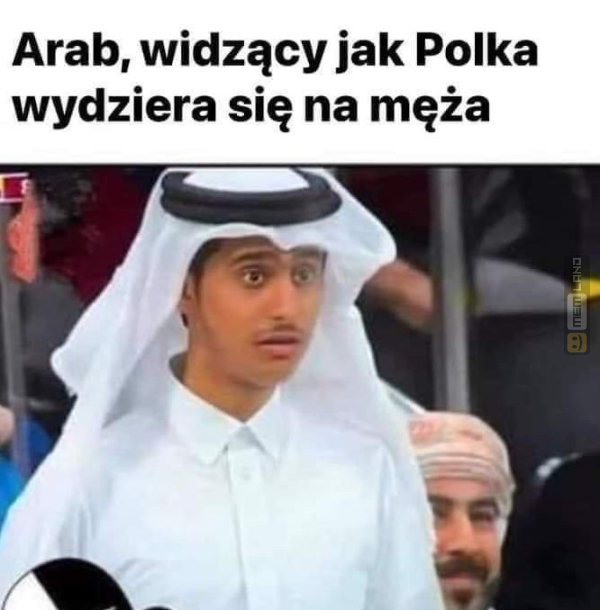 Śmieszny mem: 0230313 - MemLand