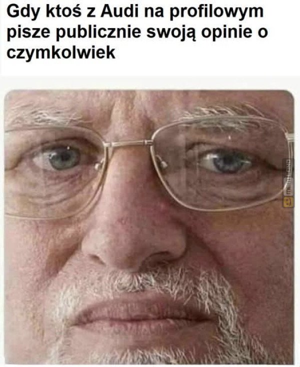 Śmieszny mem: 0231388 - MemLand