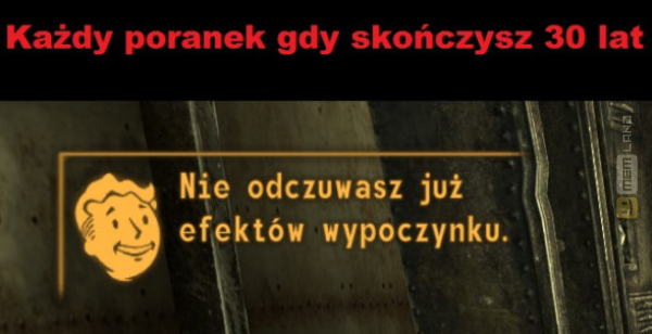 Śmieszny mem: 0233127 - MemLand