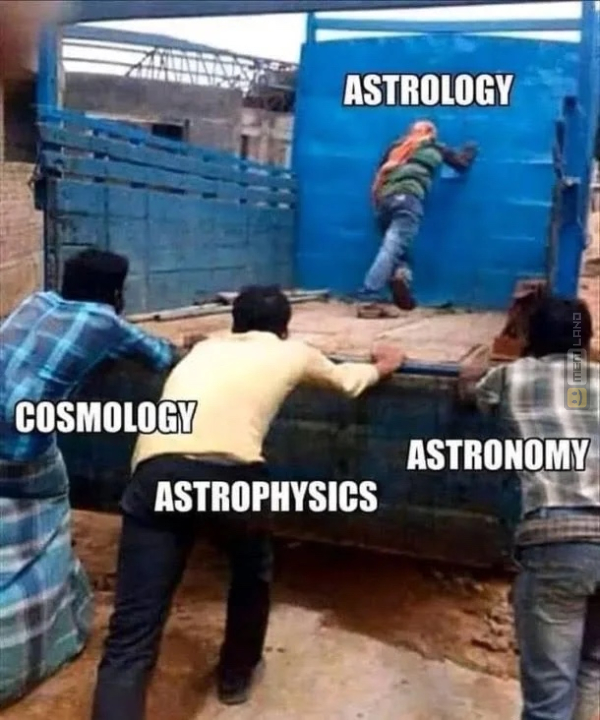 Śmieszny mem: 0233860 - MemLand