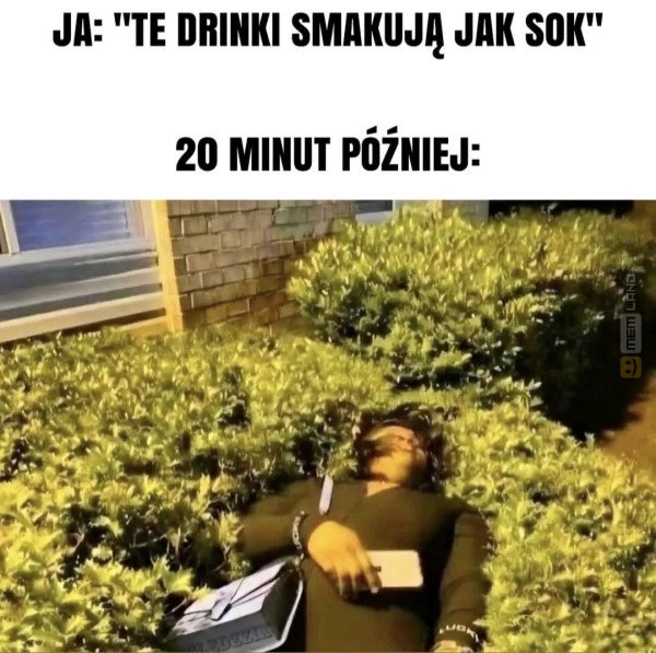 Śmieszny mem: 0235558 - MemLand