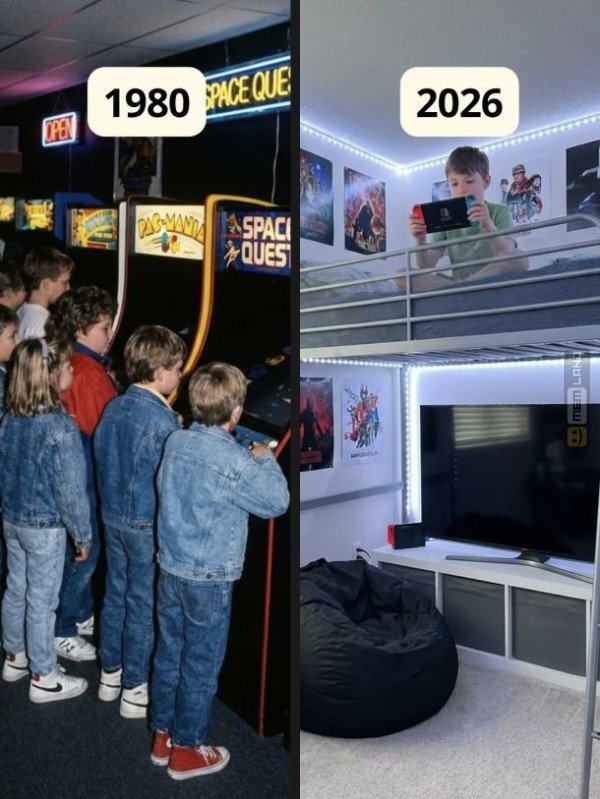 Śmieszny mem: 0237036 - MemLand