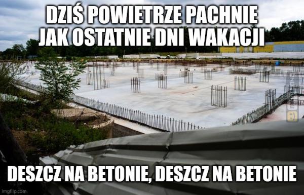 Śmieszny mem: 0237125 - MemLand