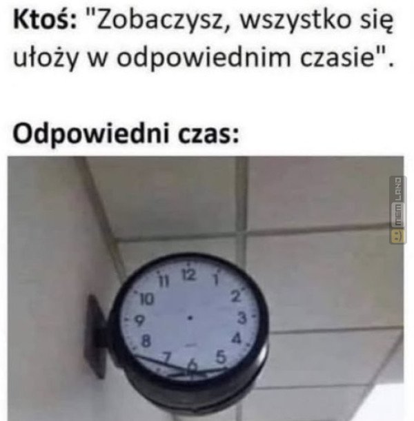Śmieszny mem: 0237928 - MemLand