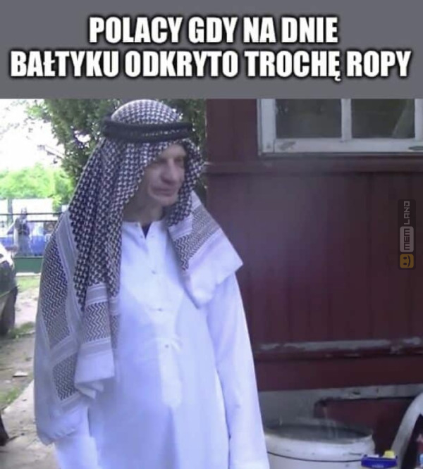 Śmieszny mem: 0238405 - MemLand