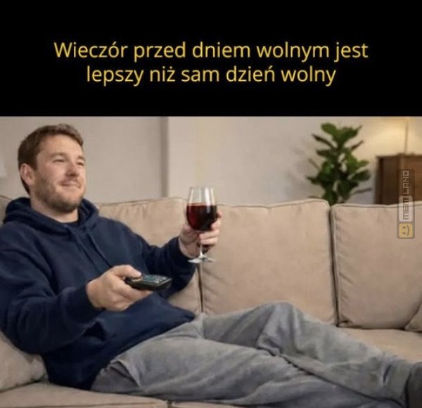 Śmieszny mem: 0239346 - MemLand