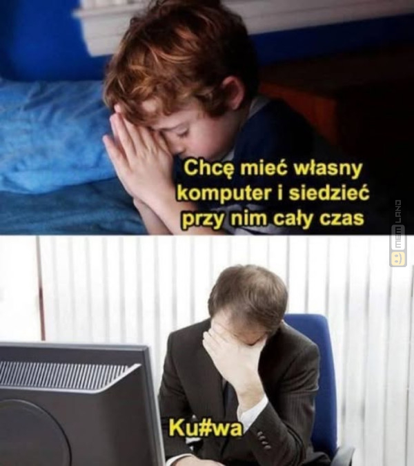 Śmieszny mem: 0241019 - MemLand