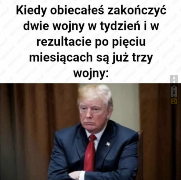 Śmieszny mem: 0241752 - MemLand