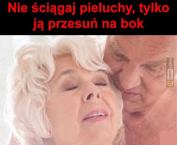 Śmieszny mem: 0241895 - MemLand