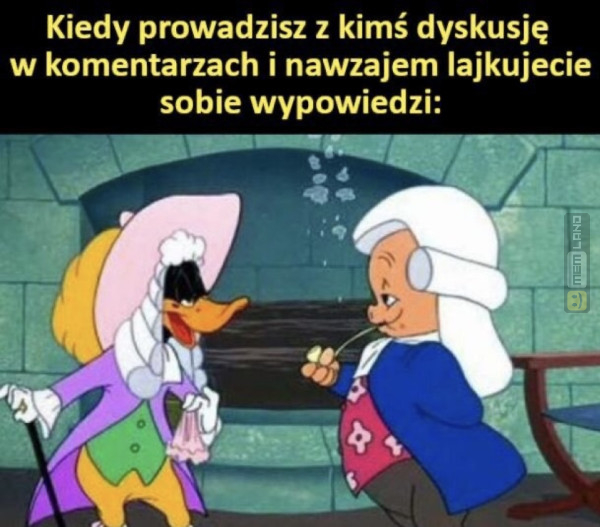Śmieszny mem: 0241905 - MemLand