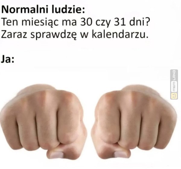 Śmieszny mem: 0241931 - MemLand