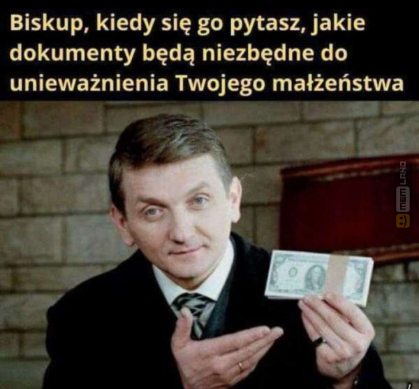 Śmieszny mem: 0241998 - MemLand