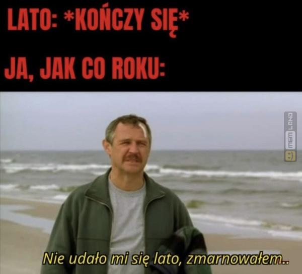 Śmieszny mem: 0244844 - MemLand