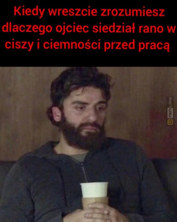 Śmieszny mem: 0247530 - MemLand