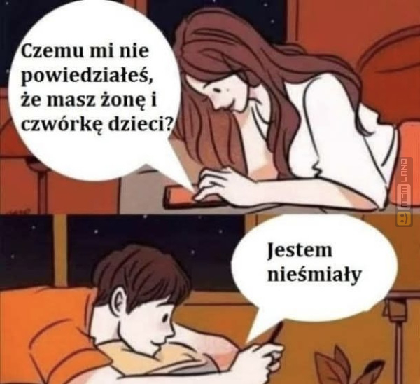 Śmieszny mem: 0249083 - MemLand