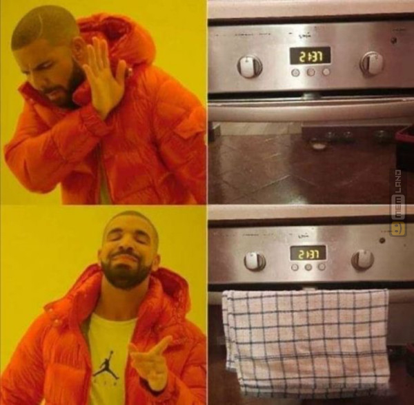 Śmieszny mem: 0250638 - MemLand