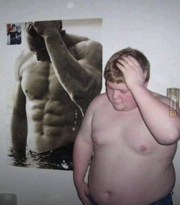 Śmieszny mem: 0251539 - MemLand