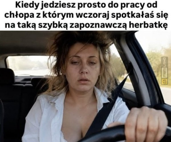Śmieszny mem: 0253380 - MemLand